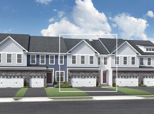 209 Wynstone Ct, Colmar, PA 18915