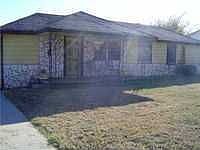 1st image of 4216 NE 16th Ter