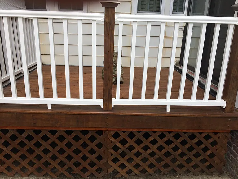 126 Elton St #2 — Photo 5