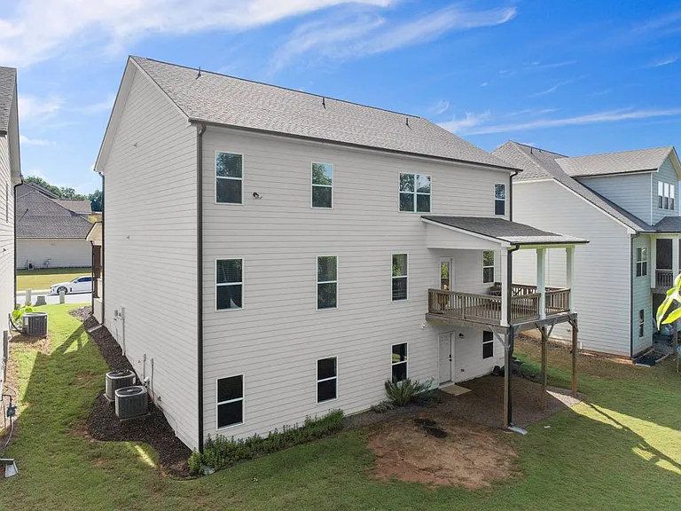 4656 Silver Oak Dr — Photo 50