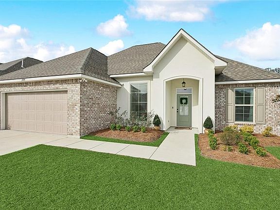 4th image of 39595 Fairhope Dr