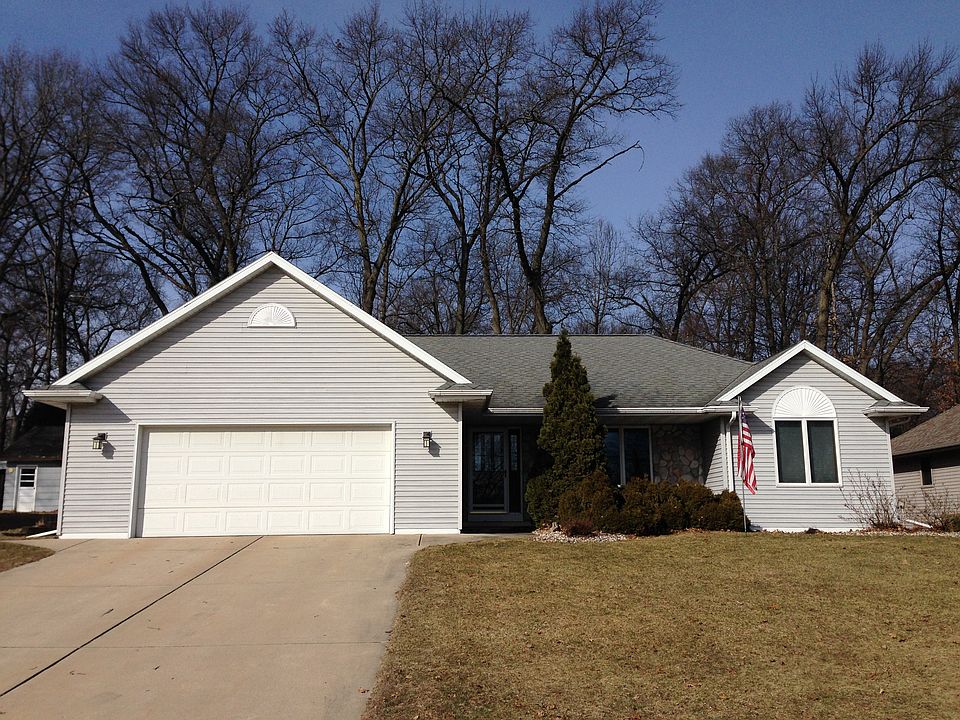 1st image of 1324 Hobart Dr