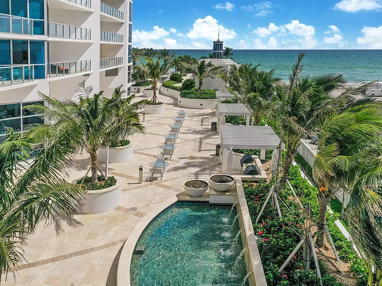 3101 S Ocean Dr #902 — Photo 22