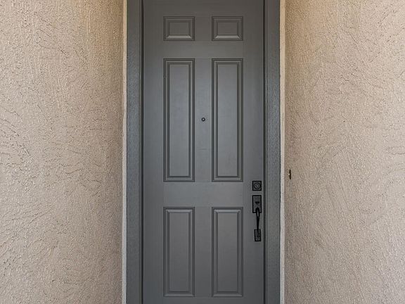 3rd image of 18431 E CAMILA Drive