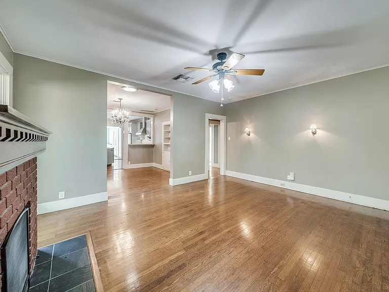 307 Rosemary Ave — Photo 6