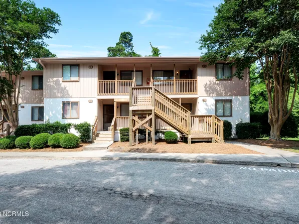 522 S Kerr Avenue #75, Wilmington, NC 28403