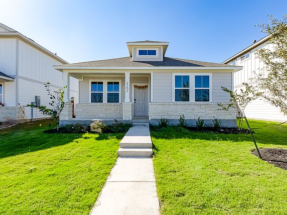 2nd image of 2362 Oscar Eli Pl NE
