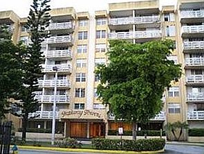 1st image of 15600 NW 7th Ave APT 317