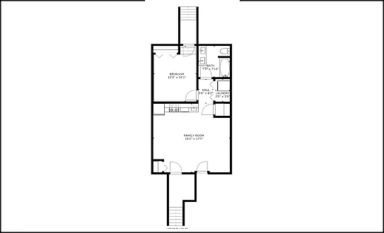 1533 Upshur St NW #LOWER — Photo 9