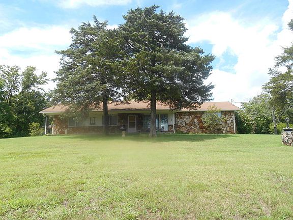 4th image of 181 Holmes Lane