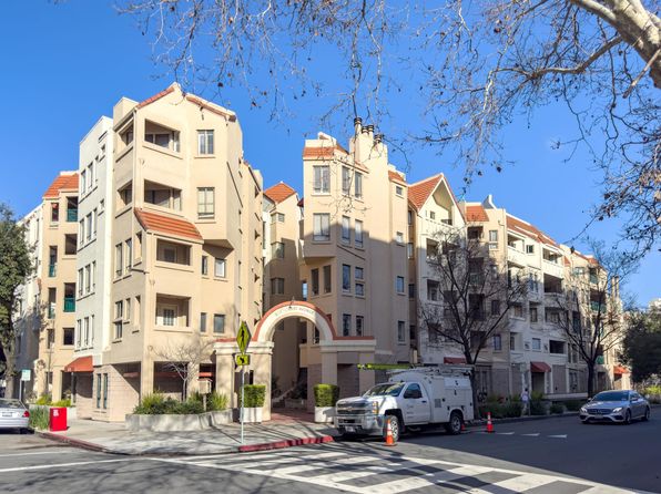 365 Forest Ave APT 3A