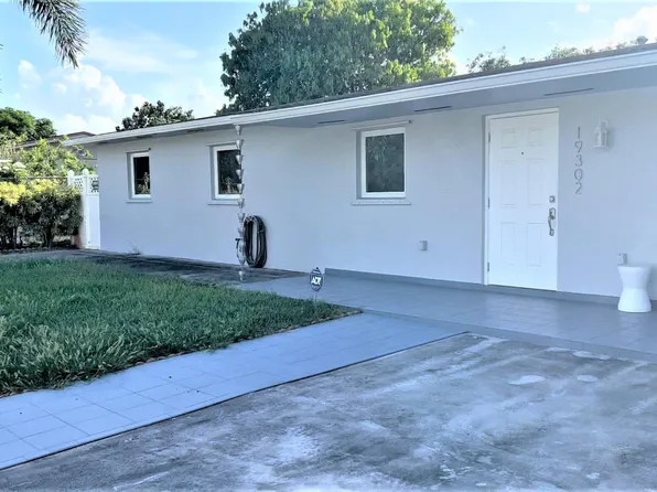 (undisclosed Address), Opa Locka, FL 33055