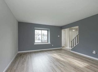 268 Grisscom Ct, Marlton, NJ 08053