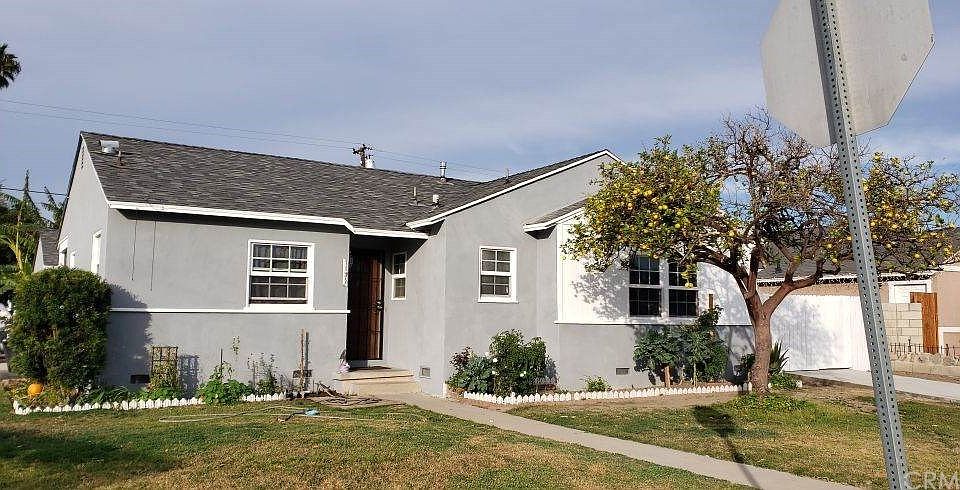 1st image of 11471 Morgan Ln
