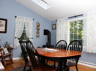 34 Bartlett St, Pembroke, MA 02359