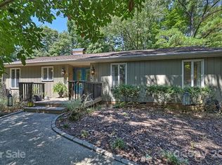 9014 Palau Ct, Tega Cay, SC 29708