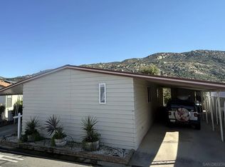 The Meadows, El Cajon, CA 92021