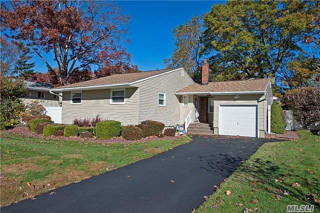 1st image of 118 Jacqueline Ln