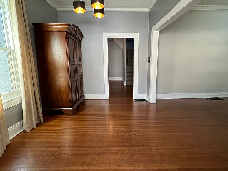 128 Stilz Ave — Photo 3