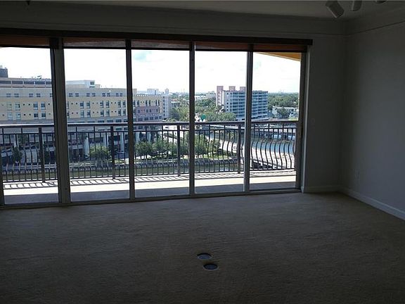 5th image of 345 Bayshore Blvd APT 914