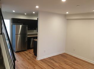 3505 Haverford Ave, Philadelphia, PA 19104