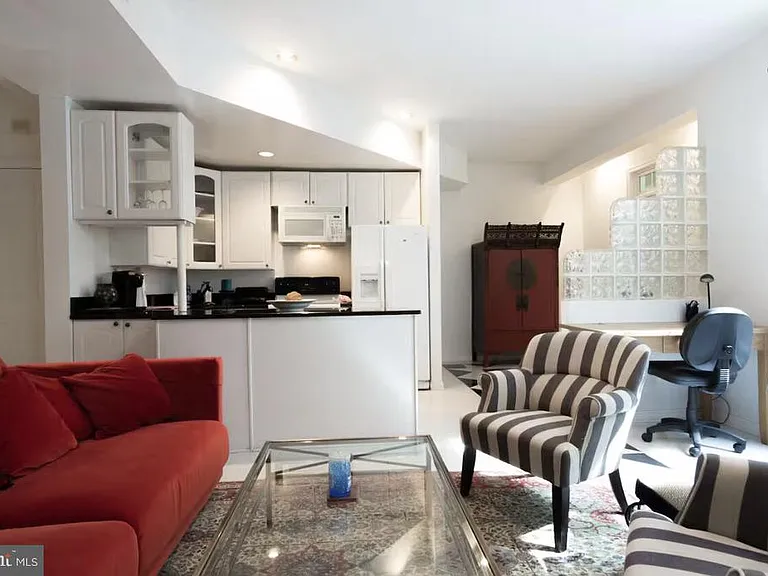 2403 Shreve Hill Rd — Photo 11