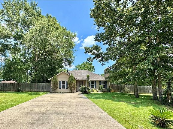 2nd image of 53430 Rock Ridge Dr