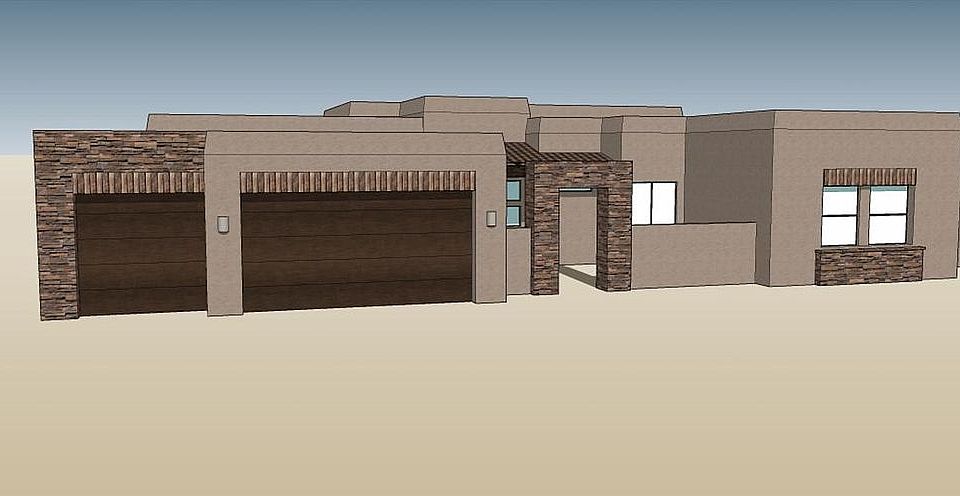 1st image of 12380 N Placita El Cobo
