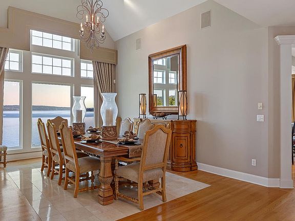 4th image of 1505 56th Avenue Ct NW