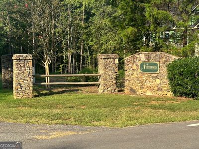 1520 Northwoods Dr, Greensboro, GA, 30642