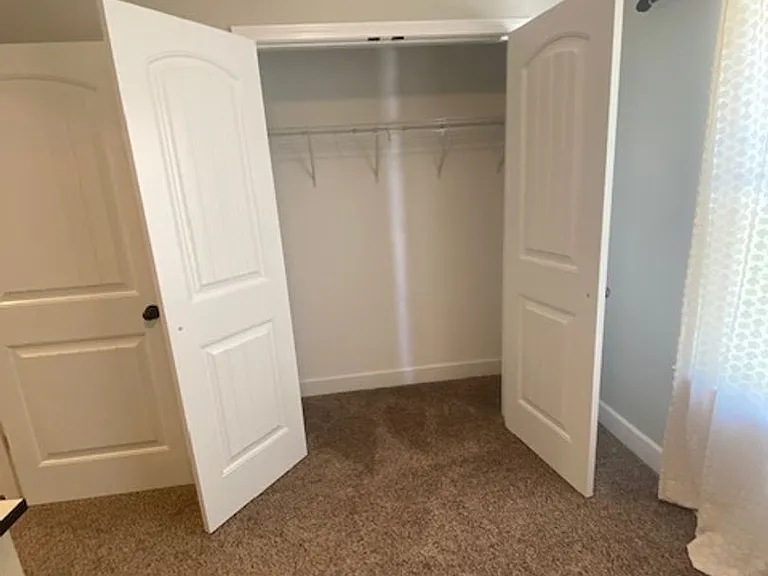 103 Shady Hill Rd — Photo 8
