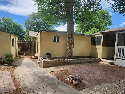 4287 Deerfield Hills Rd — Photo 27