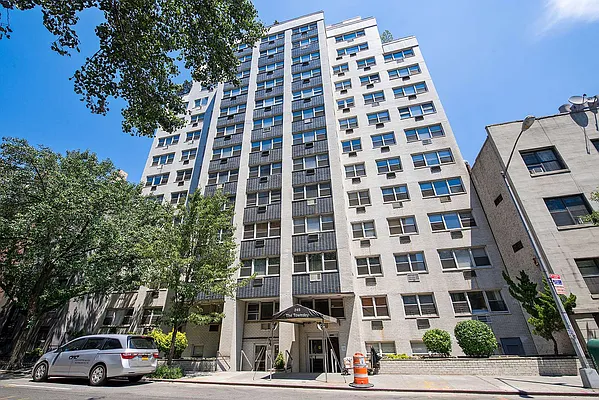 Sold by CORE | media 13