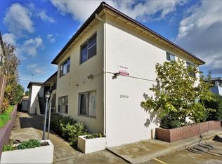 2032 Reed Ave, San Diego, CA 92109