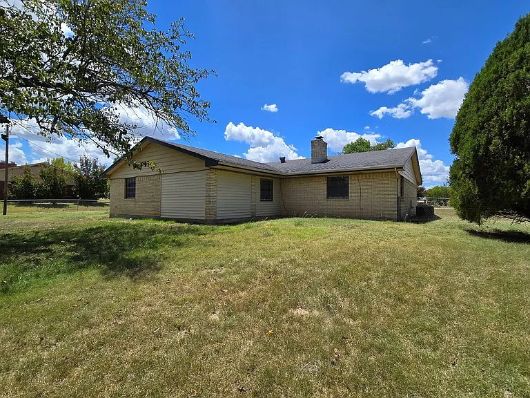 230 Mighty Oak Ln — Photo 27