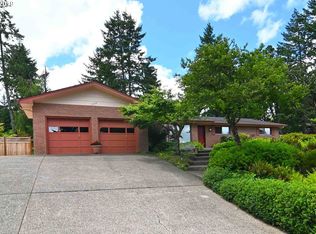 3340 Fillmore St, Eugene, OR 97405