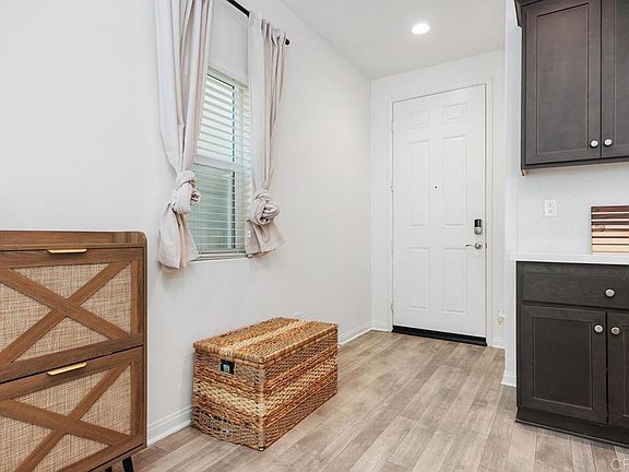 4th image of 5441 Meridian Pl