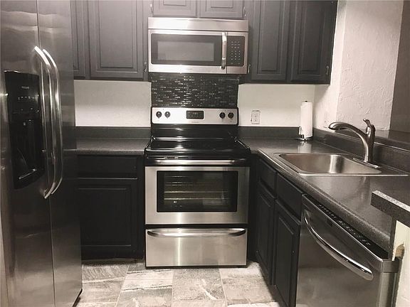 2nd image of 2307 Balsam Dr APT L113