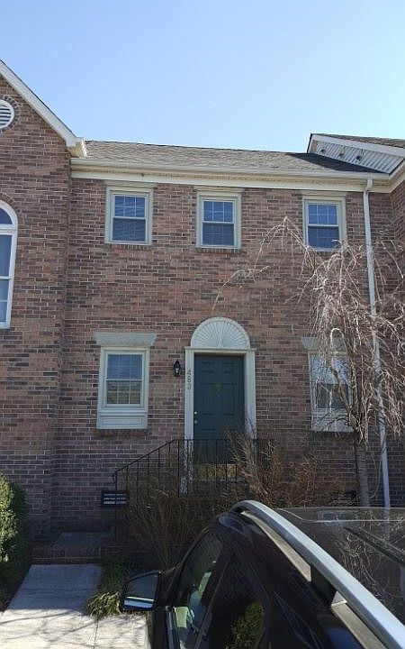 1st image of 469 Bramblewood Ln