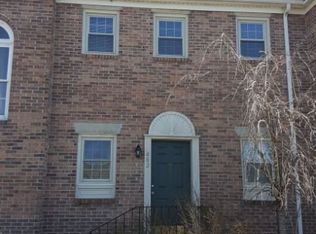 469 Bramblewood Ln, Knoxville, TN 37922