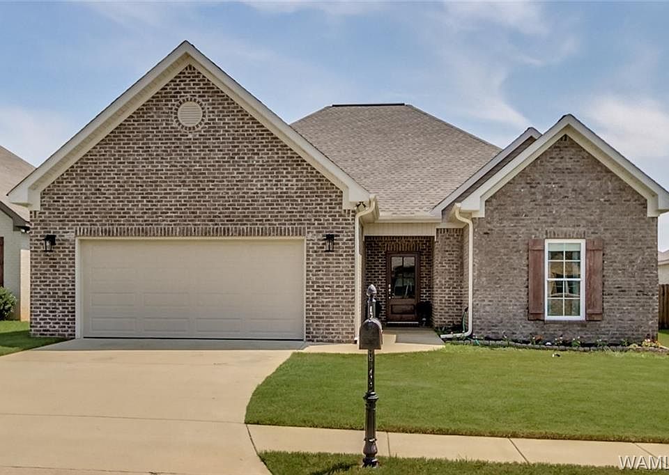1st image of 12680 Leatha Cir