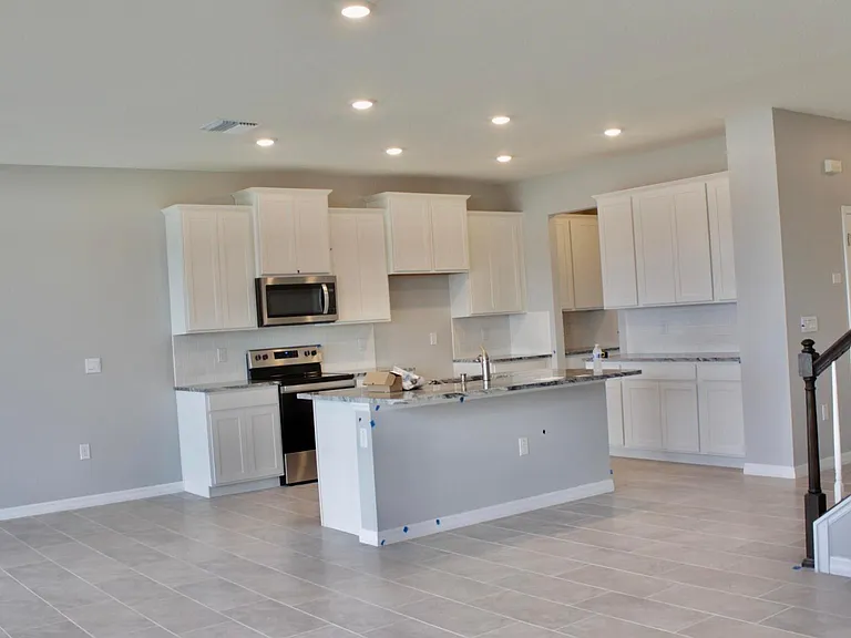 3176 Living Coral Dr — Photo 13