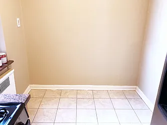 Rented by NY Space Finders Inc.