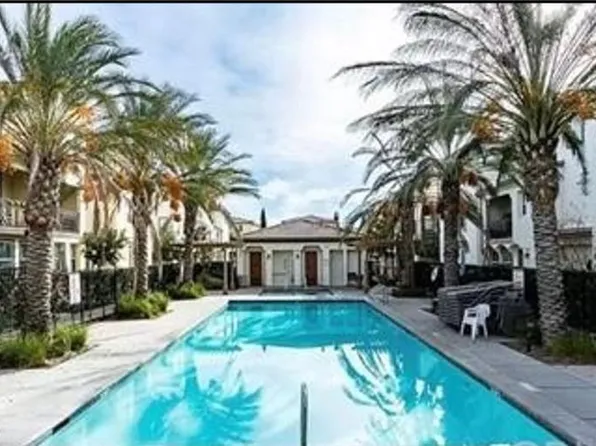 6397 Pictor Ct, Mira Loma, CA 91752