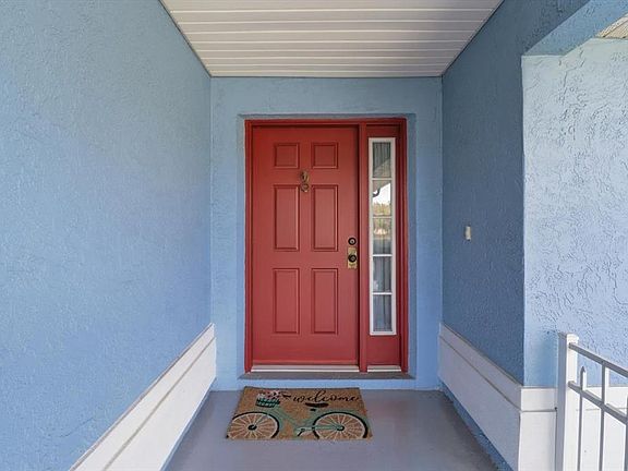 3rd image of 12524 SW 109th Pl