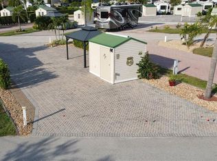 16408 Bay St UNIT 107, Clermont, FL 34714