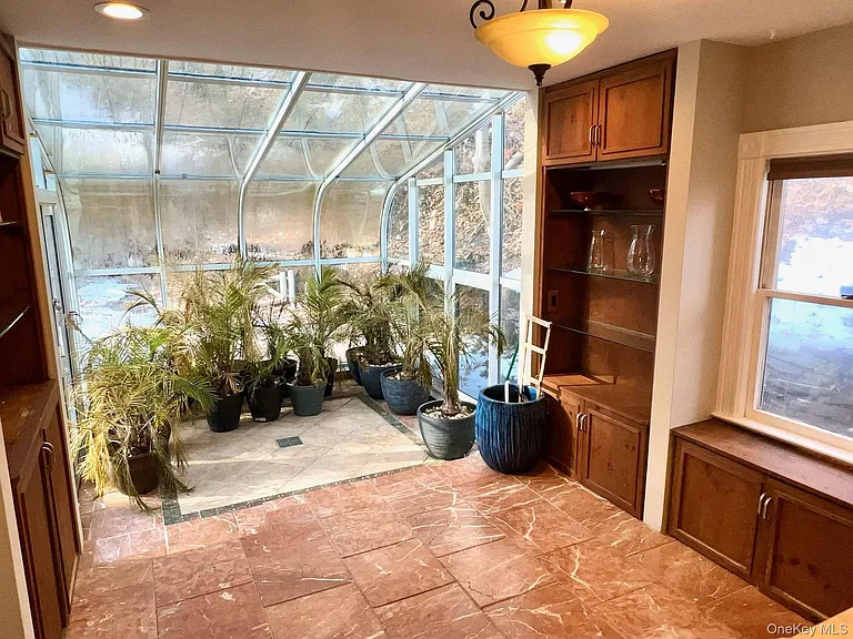67 River Rd — Photo 16