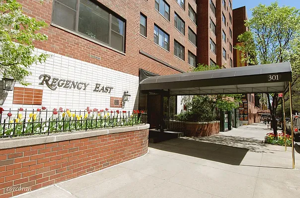 Sold by Corcoran | media 10