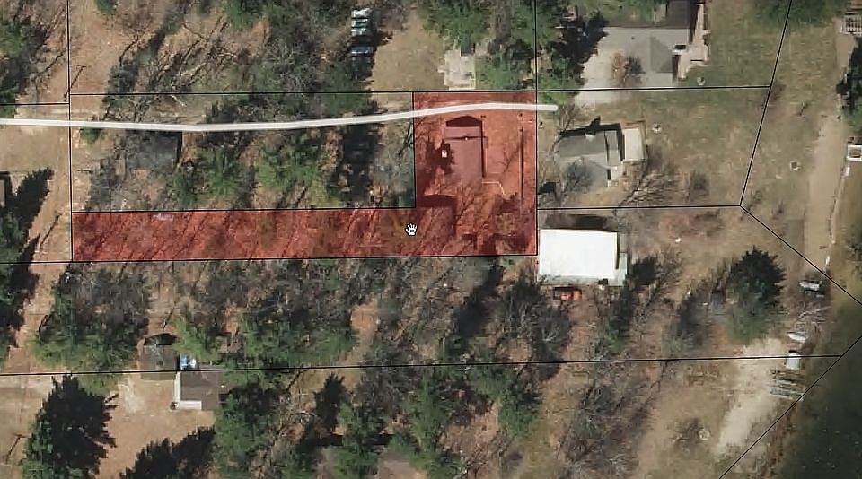 1403 Log Cabin Ln, Gaylord, MI 49735 Zillow