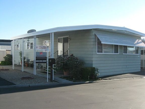 4th image of 3300 Narvaez Ave Spc 41